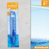 Steinbach Schwimmthermometer Standard Länge: 25 cm, BP Produktbild-Vorschau 7