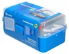 Paladin Gerätekoffer Blau - 108 Teile Produktbild-Vorschau 4