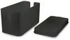 LOGILINK LogiLink KAB0060 organizzatore di cavi Scatola per Anteprima dell’immagine prodotto 6