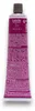 Londa Professional Colour Extra Rich 7, permanente Farbe, Produktbild-Vorschau 3
