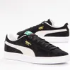 Puma Suede Classic XXI Zwart / Wit - Sneaker - 374915 01 Produktbild-Vorschau 15