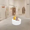 Displayständer - Rundes Podest - Ø50 cm, Höhe 20 cm - Produktbild-Vorschau 3