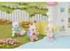 Sylvanian Families 5747, 3 lat(a), Wielobarwny, Polichlorek Podgląd zdjęcia produktu 6
