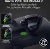 Manette e-sport Razer Wolverine V3 Pro Xbox & PC, noire Voir les images du produit 5