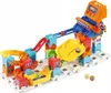VTECH Marble Rush-Racing 0 Podgląd zdjęcia produktu 13