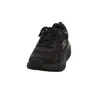 Skechers Max Cushioning Delta - Schwarz / Grau Textil Produktbild-Vorschau 6
