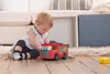 ABC|Dickie Toys|Simba ABC Ferdy Fire Produktbild-Vorschau 15