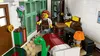 LEGO ICONS 11371 Einkaufsstraße Produktbild-Vorschau 17