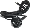 JBL ProPond AutoFood Temperatuursensor Productafbeelding-voorbeeld 4