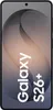 Galaxy S26+ - Black - 256 GB Produktbild-Vorschau 10