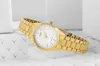 Casio Collection LTP-1274G-7ADF Damenuhr Produktbild-Vorschau 6