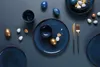 ASA Essteller, midnight blue SAISONS D. 26,5 cm 27161119 Voir les images du produit 5
