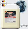 Element Motorkaltreiniger | 5 Liter | Kaltreiniger Produktbild-Vorschau 1