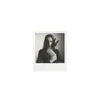 Polaroid 6001 pellicola per istantanee 8 pz 89 x 108 mm Anteprima dell’immagine prodotto 17