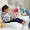 VTech Bluey - Muziekspeler met lichteffecten Productafbeelding-voorbeeld 2
