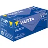 Varta V319, Siler-Oxid (S), 1.55 V, 16 mAh, 5.8 mm, 5.8 mm, Produktbild-Vorschau 9