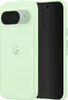Google Pixel 9/9 Pro Case wintergreen GA05655 (GA05655-WW) Produktbild-Vorschau 4