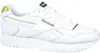 Reebok Schuhe Royal Glide Ripple Double, G55768 Produktbild-Vorschau 1