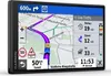 Garmin DriveSmart 55 MT-D EU Produktbild-Vorschau 18