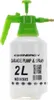 ENERGY Pumpsprühflasche Druckpump-Zerstäuber Handsprüher Produktbild-Vorschau 1