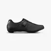 SHIMANO Fahrradschuhe RC302W Damen Road SPD-SL Produktbild-Vorschau 9