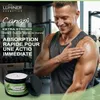 LUMINER Crème de massage Extra Forte 500 ml – Gel pour les Voir les images du produit 4