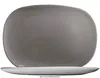 Solutions White Hax´n-/Spargelplatte 34x24cm - 6 Stück Produktbild-Vorschau 2