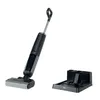 Hoover HW300 011 Aspirateur eau et poussière sans fil Voir les images du produit 6