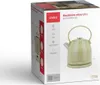 Czajnik Retro LIVOO DOD202M, 2200 W, 1.5 L, Podstawa 360°, Podgląd zdjęcia produktu 6