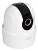 Telecamera PTZ Wifi per interni Imou Ranger 2C 4Mp Anteprima dell’immagine prodotto 8