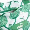 Puma CORE POP SHOPPER W GREEN ? Produktbild-Vorschau 3