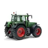 Weise Toys FENDT Favorit 824 Traktor, 1002 Produktbild-Vorschau 2