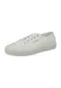 Superga Buty S000010 Classic, S000010C42 Podgląd zdjęcia produktu 7