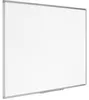 Bi-Office CR1120790, 1800 x 900 mm, Emaille, Horizontal / Produktbild-Vorschau 3
