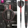 Target Darts Scope Steel Dartpfeile 22G Barrel 04 - 90% Produktbild-Vorschau 1