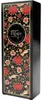 Maja Eau De Toilette Spray 100ml Anteprima dell’immagine prodotto 12