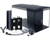 Aquarium Fluval Flex 123 l inkl. LED-Beleuchtung, Filter, Produktbild-Vorschau 6