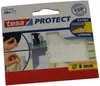 tesa Protect noise tappo antiscivolo, rotondo, diametro: 8 Anteprima dell’immagine prodotto 2