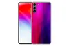 MuchoWow® Handyhülle Schutzhülle Hülle für Samsung Galaxy Produktbild-Vorschau 2