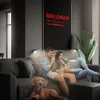 LED Wandleuchte Wandlampe ohne Stromanschluss Akku Dimmbar Produktbild-Vorschau 13
