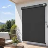 Strattore tenda verticale estensibile / tenda verticale 140 Anteprima dell’immagine prodotto 2