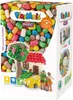 PlayMais Basic Large Podgląd zdjęcia produktu 4