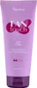 Fanola Fan Touch Get Curl Curl Defining Cream Stylingcreme Produktbild-Vorschau 3