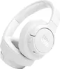 Hea Jbl Tune 770Nc Weiss Voir les images du produit 1