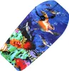 Best Sporting Bodyboard, 92 x 46 x 5 cm, bis 75 kg, für Produktbild-Vorschau 1