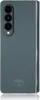 Samsung Galaxy Z Fold4 (256GB) Graygreen Produktbild-Vorschau 19