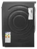 Bosch WNC254AS0 Waschtrockner Serie 8 1400 U/min. i-DOS Produktbild-Vorschau 10