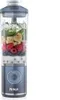 Ninja BC251EUNV Mixer 0,57 l Tragbarer Mixer Blau, Produktbild-Vorschau 2