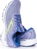 Brooks Damen Ghost 14 Straßenlaufschuh in Lila – 6,5 UK - Produktbild-Vorschau 14