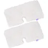 INF Vervangende pads voor Shark Steam Cleaner S3250 Productafbeelding-voorbeeld 3